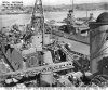 USS Indianapolis (CA-35) (1)